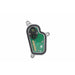 Replacement 8W6998473A LED DRL Control Module Left Hand Side