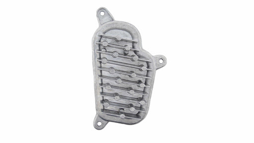 Replacement 8W6998474A LED DRL Control Module Right Hand Side