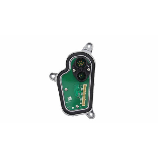 Replacement 8W6998474A LED DRL Control Module Right Hand Side