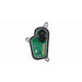 Replacement 8W6998474A LED DRL Control Module Right Hand Side
