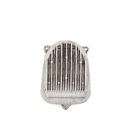 Replacement A1769066500 LED DRL Control Module Left Hand Side