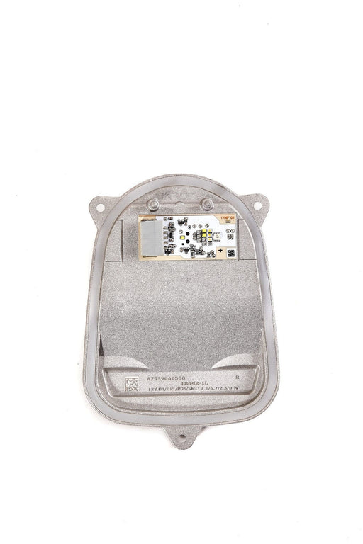 Replacement A1769066600 LED DRL Control Module Right Hand Side