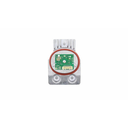Replacement A2059060002 LED Headlight Control Module Right Hand Side