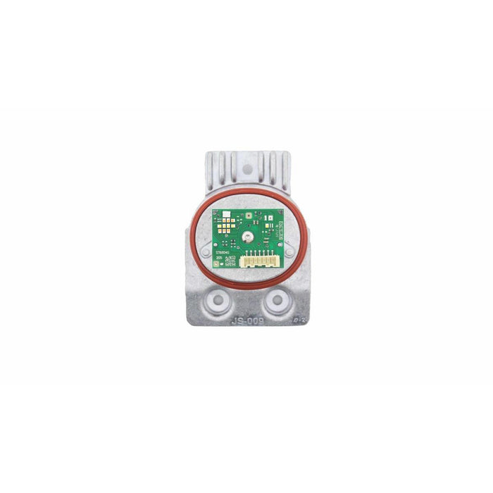 Replacement A2059060002 LED Headlight Control Module Right Hand Side