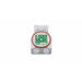 Replacement A2059060002 LED Headlight Control Module Right Hand Side
