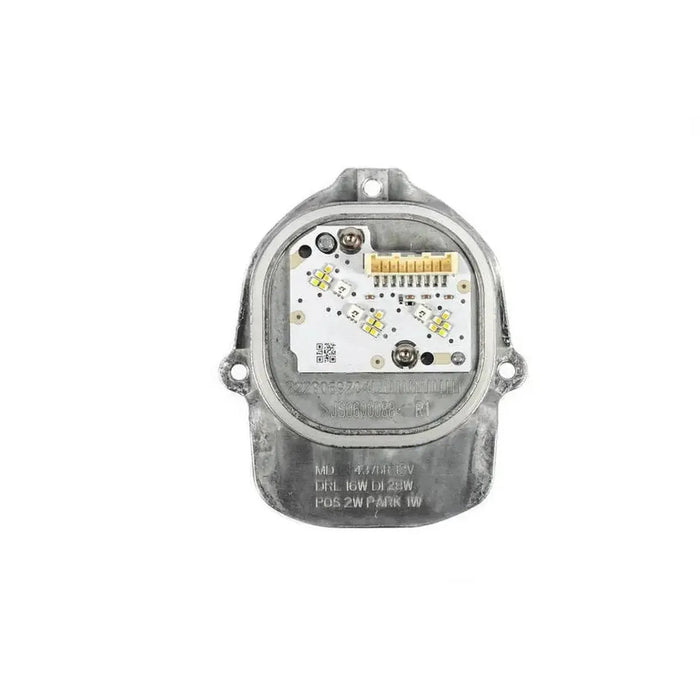 Replacement A2229069204 LED Angel Eye Control Module Right Hand Side