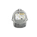 Replacement A2229069204 LED Angel Eye Control Module Right Hand Side