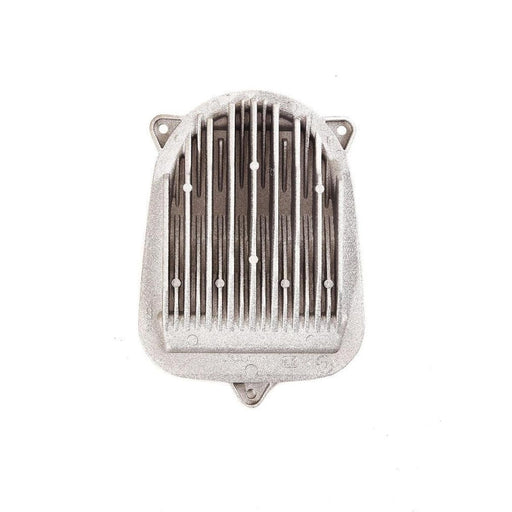 Replacement A2539066600 LED Headlight Control Module Right Hand Side