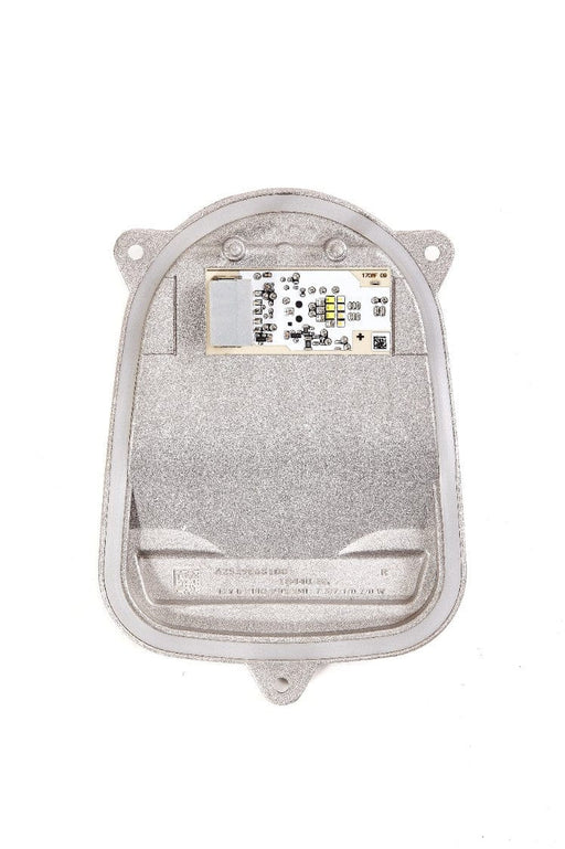 Replacement A2539068100 LED Headlight Control Module Left Hand Side