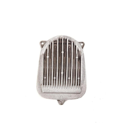 Replacement A2539068100 LED Headlight Control Module Left Hand Side