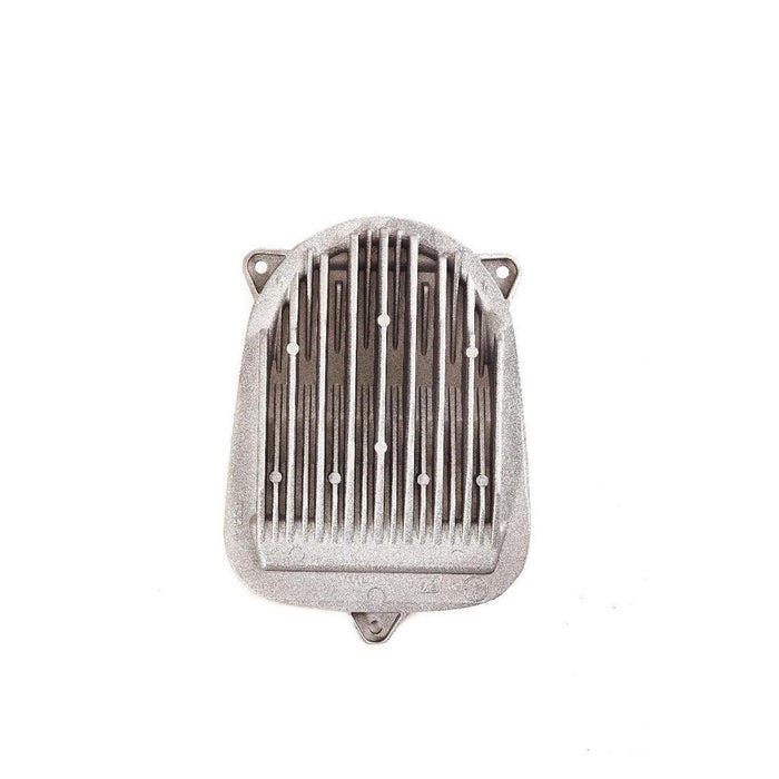 Replacement A2539068100 LED Headlight Control Module Left Hand Side