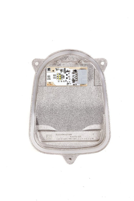 Replacement A2539068200 LED Headlight Control Module Right Hand Side