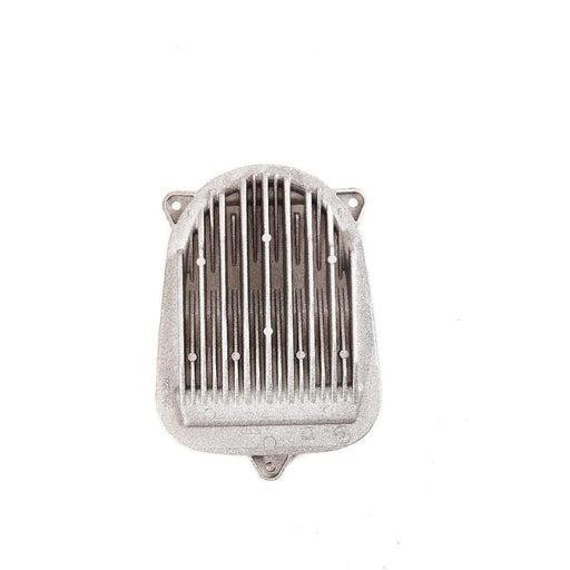 Replacement A2539068200 LED Headlight Control Module Right Hand Side