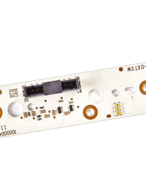 Replacement Audi Q7 7716261300 10000049450-04 L LED DRL Control Module Left Hand Side