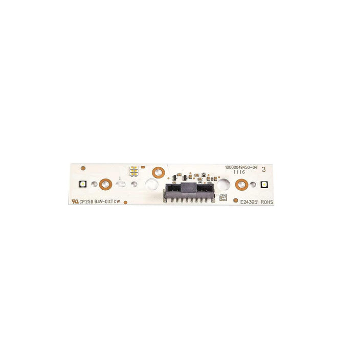 Replacement Audi Q7 7716261300 10000049450-04 L LED DRL Control Module Left Hand Side