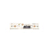 Replacement Audi Q7 7716261300 10000049450-04 L LED DRL Control Module Left Hand Side