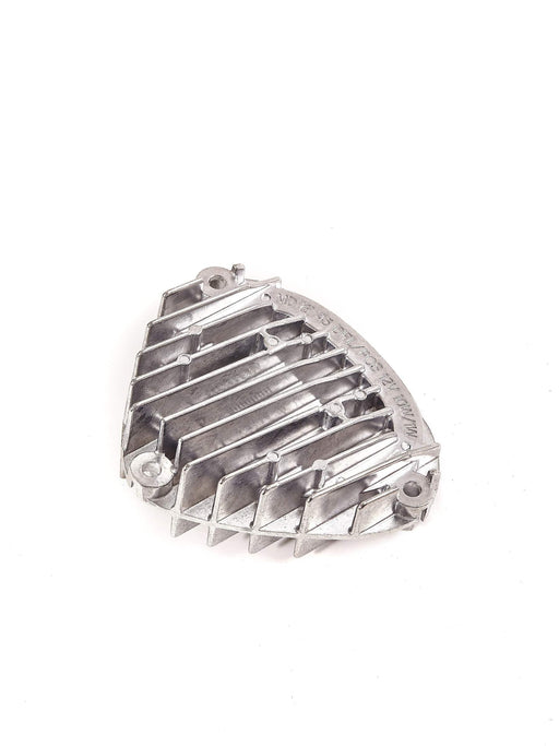 Replacement BMW X5 X6 63119477985 LED DRL Control Module