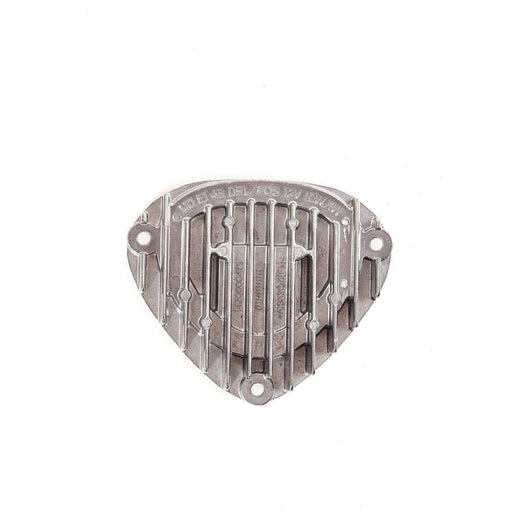 Replacement BMW X5 X6 63119477985 LED DRL Control Module