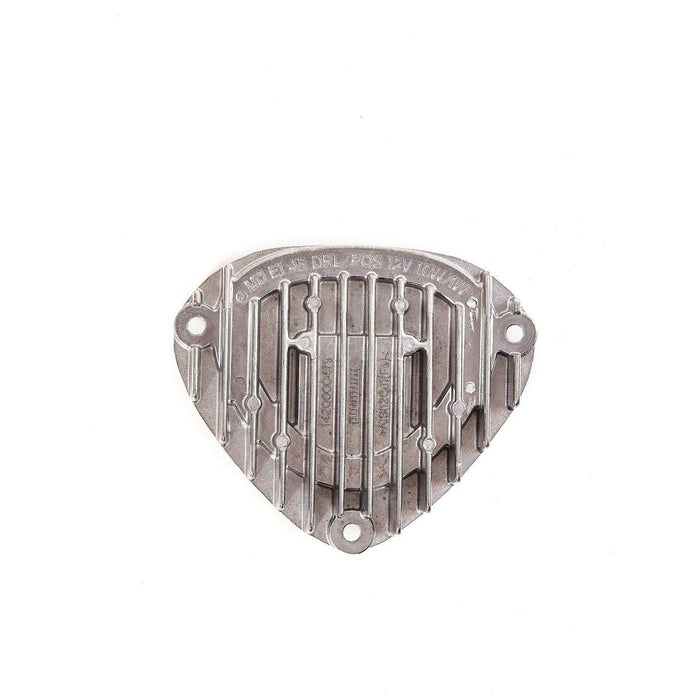 Replacement BMW X5 X6 63119477985 LED DRL Control Module