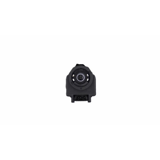 Replacement W3T216 Xenon HID Igniter