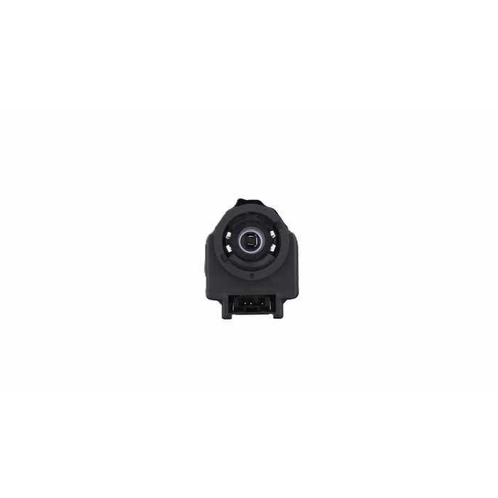 Replacement W3T216 Xenon HID Igniter