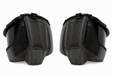 Smoked Ford Transit Custom Dynamic LED Wing Mirror Indicators (2012–2023)