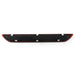 Transit Custom Tailgate Version LED 3rd Brake Light Unit