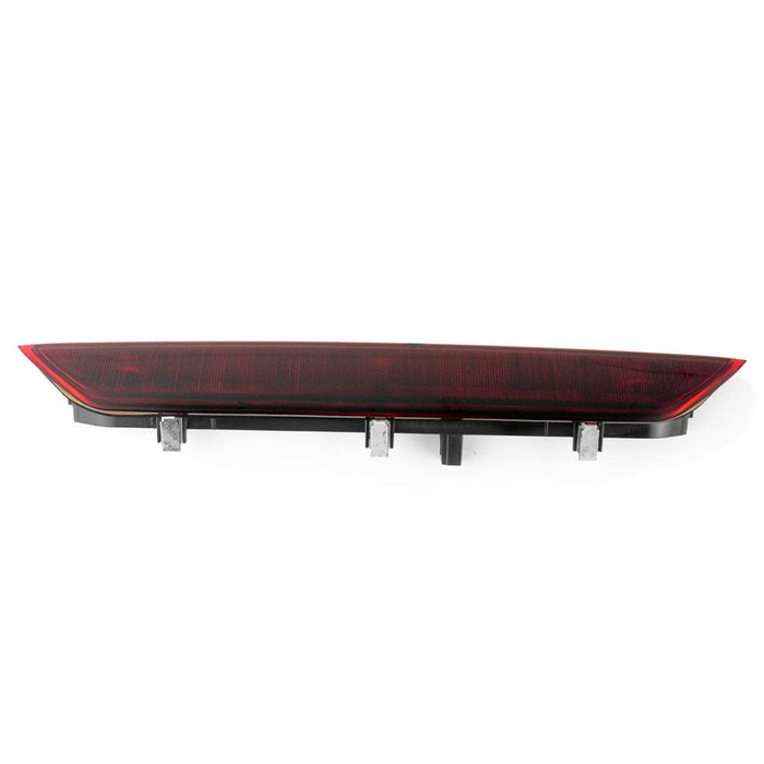 Transit Custom Tailgate Version LED 3rd Brake Light Unit