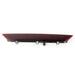 Transit Custom Tailgate Version LED 3rd Brake Light Unit