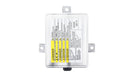 W3T10471 Xenon HID Headlight Ballast
