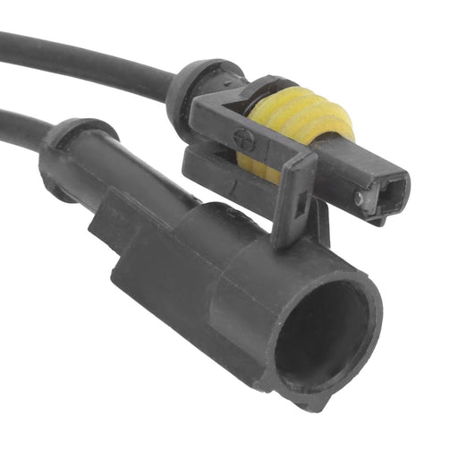 D2r D2s D4s Aftermarket Bulb AMP Wiring Loom (Single)