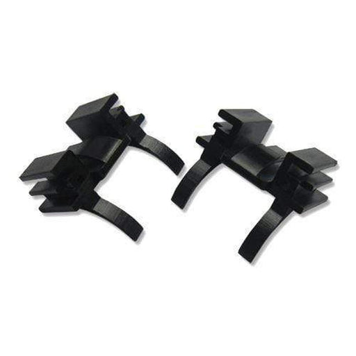 Fiat 500 HID/LED Bulb Holders