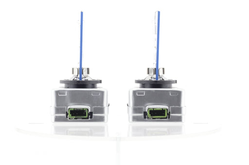 D3S 35w Replacement OEM Xenon HID Headlight Bulbs (Pair)