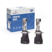 H4 Xenon HID Conversion Kits Bi-Xenon