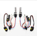 H7 Xenon HID Conversion Kit