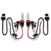 H8 Xenon HID Conversion Kit