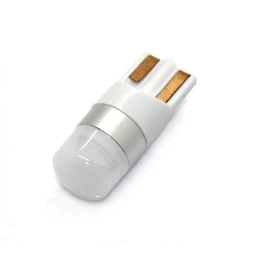 Ford Transit Interior T10 Interior Bulb (Single)