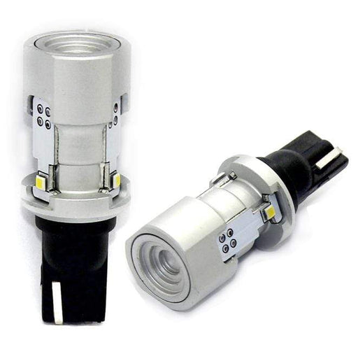 T15 955 W16W 12v 15w X-Treme LED Bulb (Single)