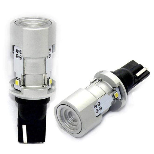 T15 955 W16W 12v 15w X-Treme LED Bulb (Single)