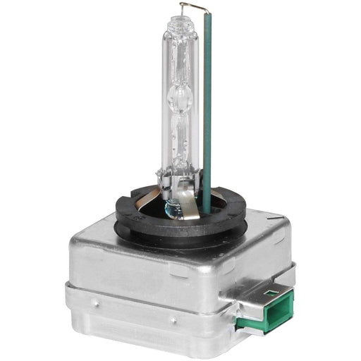 D3S Xenon HID Headlight Bulbs — Xenons Online