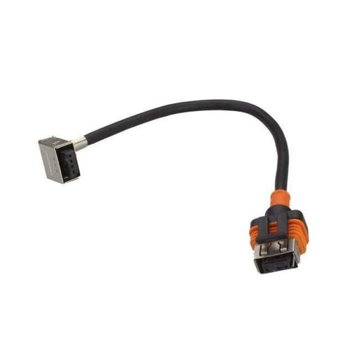 D1S Xenon HID Wiring Harness