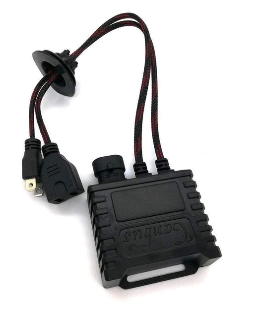 Transit Custom H7 Super Canbus Decoder (Error Cancellers)