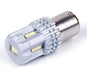 P21W (BA15S 382) High Power LED Bulb (Single)