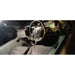 Vauxhall Vivaro Cab LED Bulb