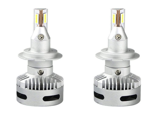 T15 955 W16W 12v 15w X-Treme LED Bulb (Single) — Xenons Online