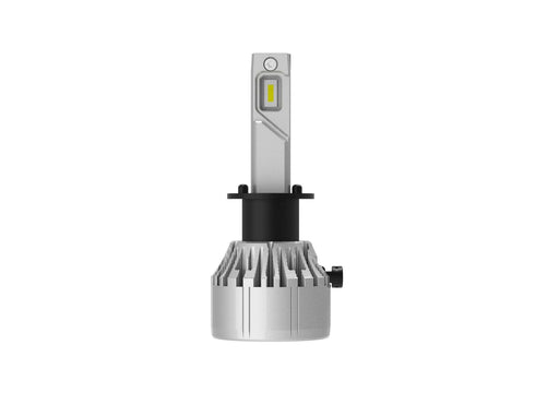 H1 LED Headlight Bulbs 6000lm