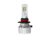 HB4 9006 LED Headlight Bulbs 6000lm
