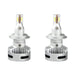Transit Custom H7 Project-X LED Headlight Bulbs Canbus (Pre Facelift)