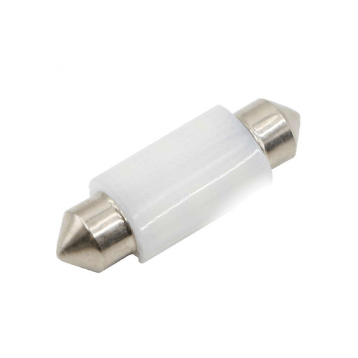 Ford Transit Custom Rear Load LED Bulb (Single)
