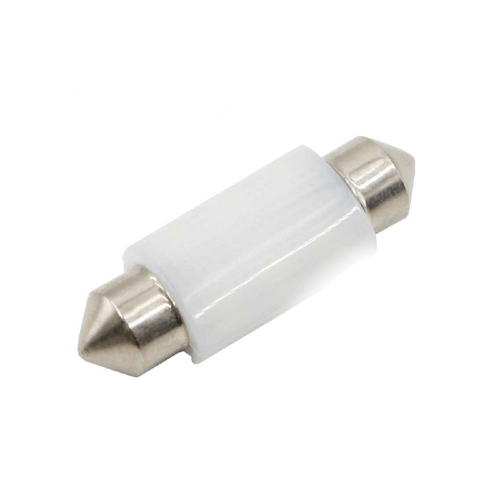 Ford Transit Custom Rear Load LED Bulb (Single)